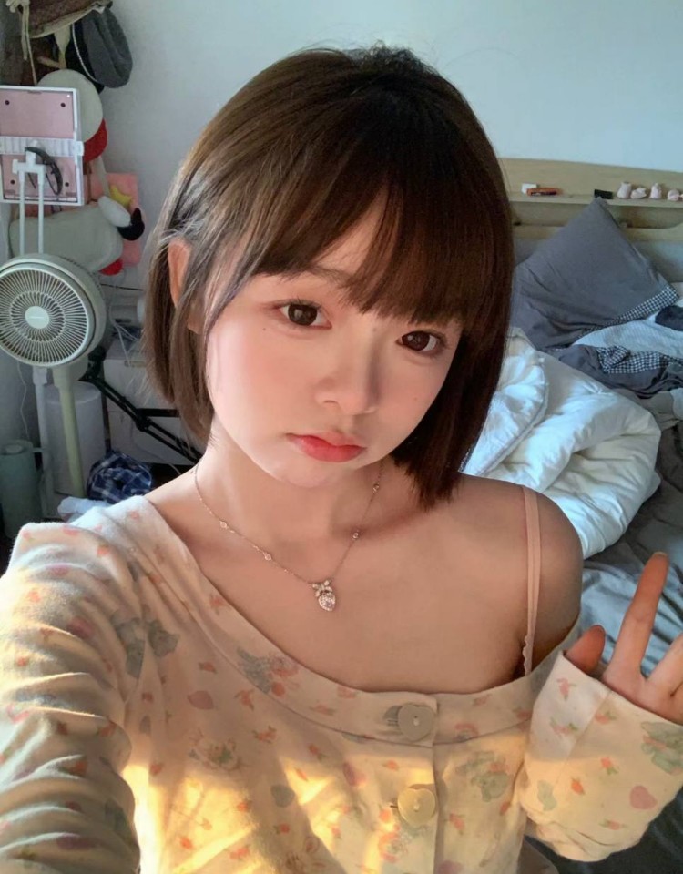 三男一女CP免费观看电视剧,免费高清观看