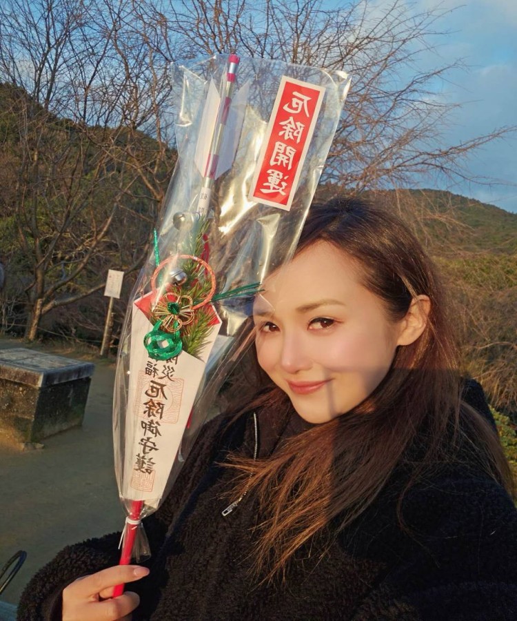 合不拢腿(双)by粗眉毛免费阅读,高清不卡在线播放